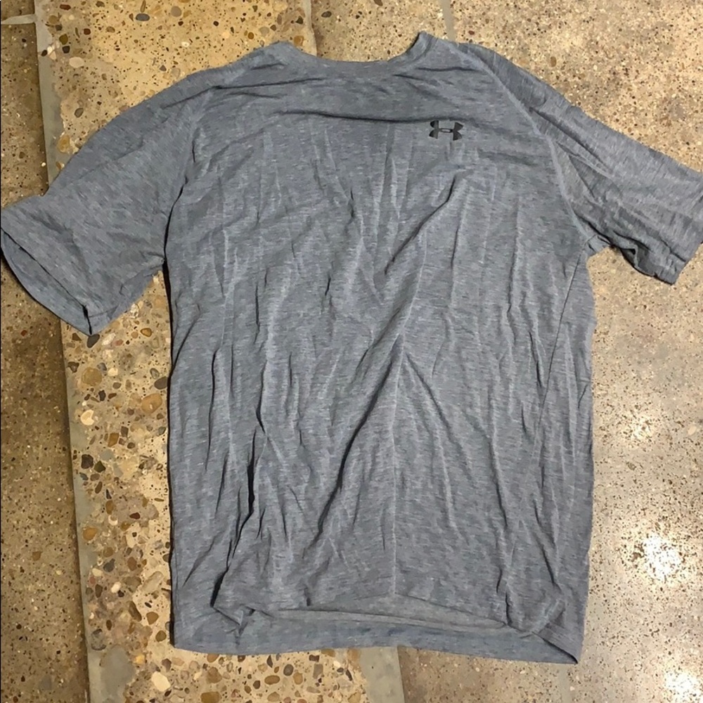 Under Armour Shirt
